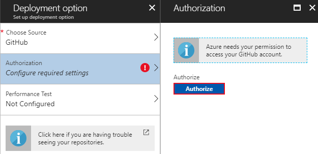 authorize1