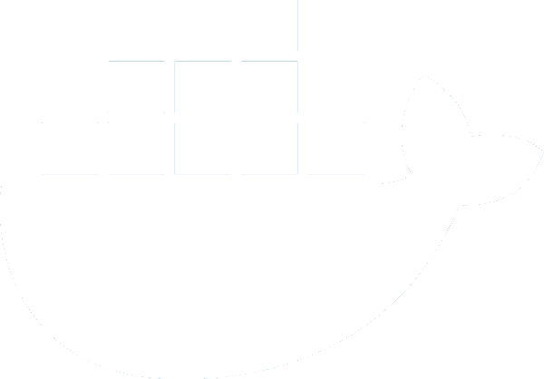 Thumbnail: docker